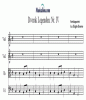 Noten