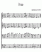Noten