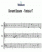 Noten