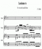 Noten