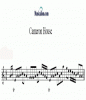 Noten