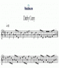 Noten