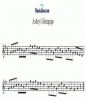 Notes