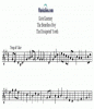 Notes