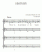 Noten