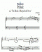 Noten