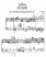 Noten