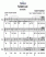 Scores