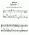 Noten