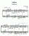Noten