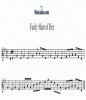 Noten