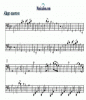 Noten