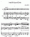 Noten