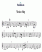 Noten