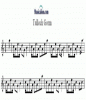 Noten