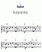 Noten