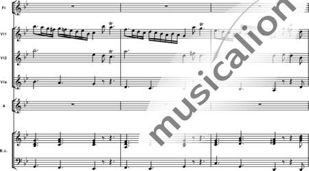 Vogel, Mario
: Con gravedad, hijos del hombre Nr. 8 Aria - Piano+Fl2+[Vl2+Vla]:4