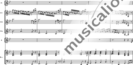 Vogel, Mario
: Con gravedad, hijos del hombre Nr. 8 Aria - Piano+Fl2+[Vl2+Vla]:8