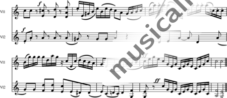Führer, Robert
: Alma redemptoris - Coro>SATB+Trp+Tp+[Vl+Vla+Vc+Cb]:12