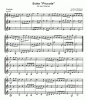 Noten