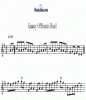 Noten