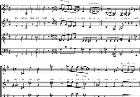 Börner, Martin
: Nr. 19 - Corno+Trompeta+[Trb+Tb]:0