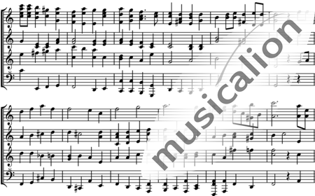 Börner, Martin: No. 22 - Horn+Trumpet+[Tbn+Tb]:1