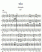 Noten
