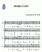 Noten