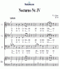 Noten