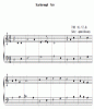 Noten