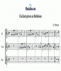 Noten