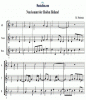 Noten