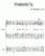 Scores