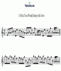 Noten