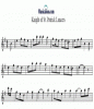 Noten