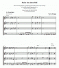 Noten
