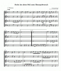 Noten