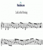 Notes
