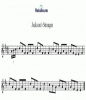 Notes