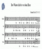 Noten