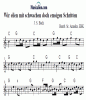 Noten