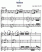 Noten