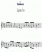 Noten