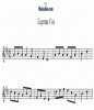 Noten