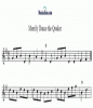 Noten