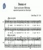 Noten