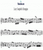 Notes