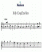 Noten