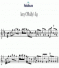 Noten